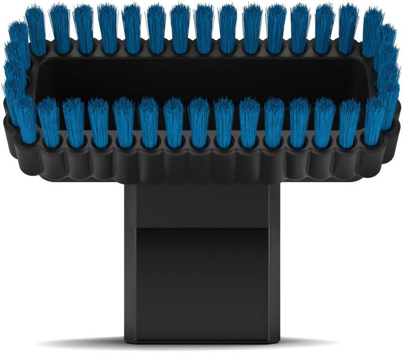 Sada příslušenství Philips FC6075 01