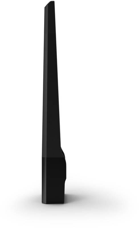 Sada příslušenství Philips FC6075 01