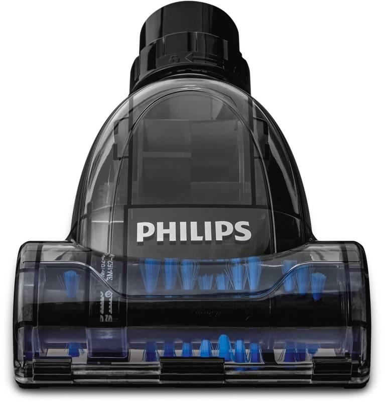 Sada příslušenství Philips FC6075 01, Sada, příslušenství, Philips, FC6075, 01
