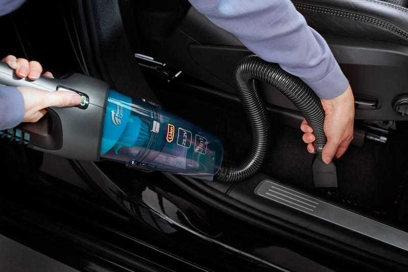 Sada příslušenství Philips FC6075 01