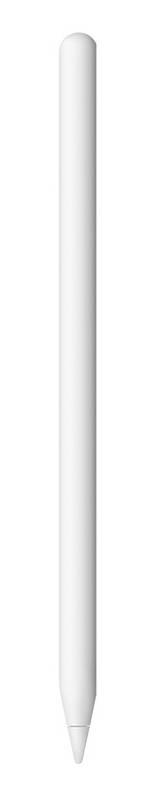 Stylus Apple Pencil pro iPad Pro bílý