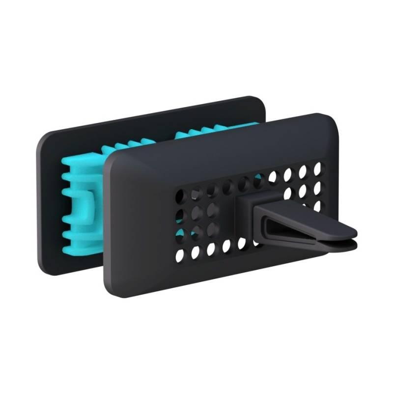 Vůně do auta VINOVE Bahrain