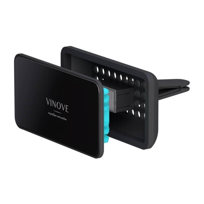 Vůně do auta VINOVE Monaco