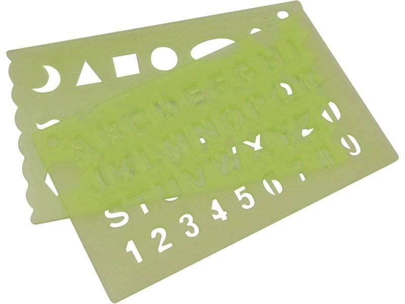 Bruska přímá EXTOL CRAFT 404121