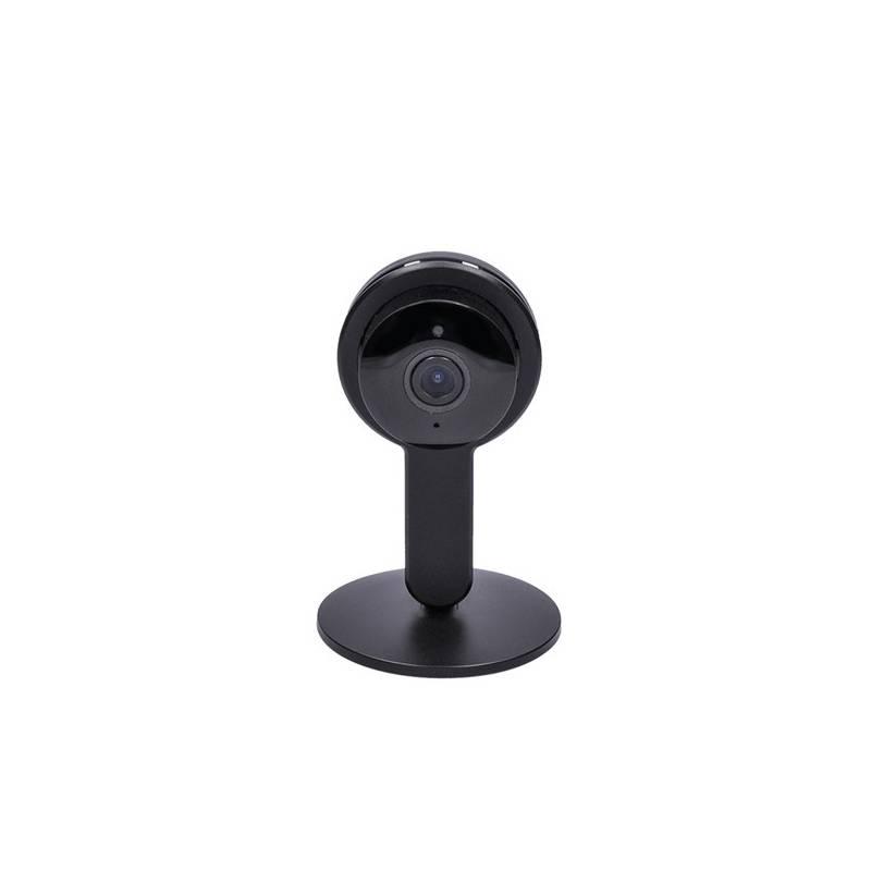 IP kamera Solight 1D71 černá