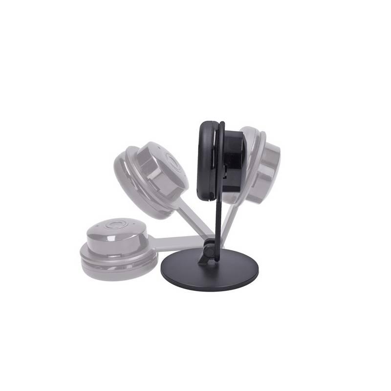 IP kamera Solight 1D71 černá