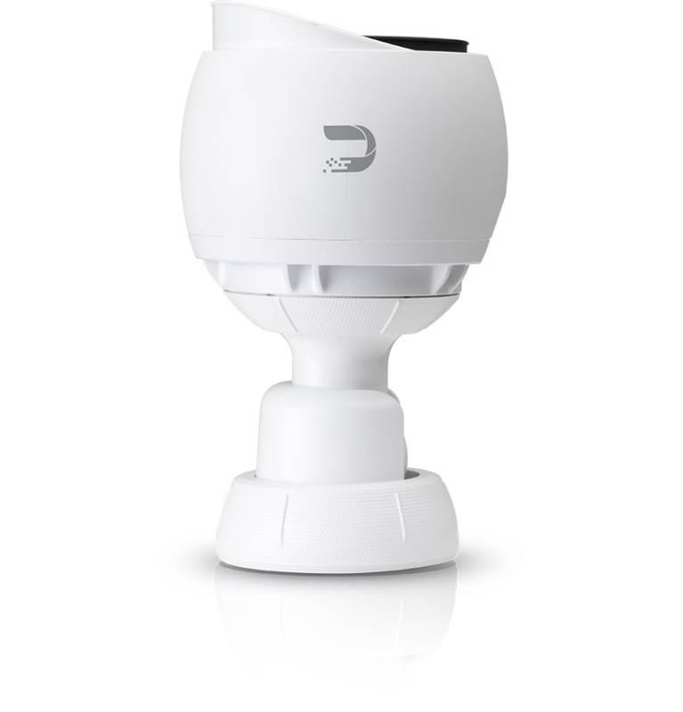 IP kamera Ubiquiti UVC-G3-AF bílá
