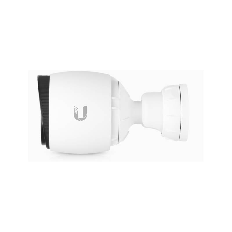 IP kamera Ubiquiti UVC-G3-PRO bílá