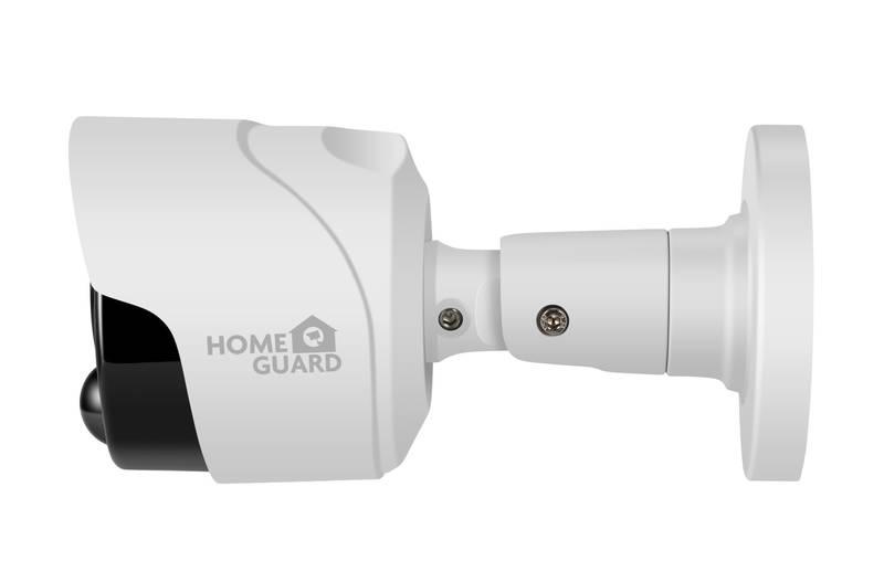 Kamera iGET HOMEGUARD HGPRO838 pro iGET HOMEGUARD HGDVK84404