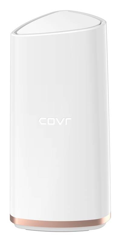 Komplexní Wi-Fi systém D-Link COVR-2202