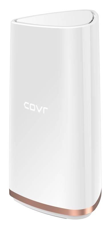 Komplexní Wi-Fi systém D-Link COVR-2202