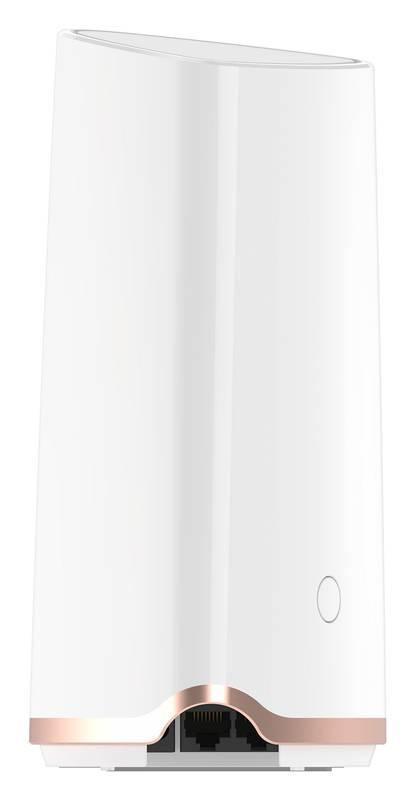 Komplexní Wi-Fi systém D-Link COVR-2202