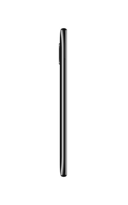 Mobilní telefon Meizu 16th Dual SIM černý