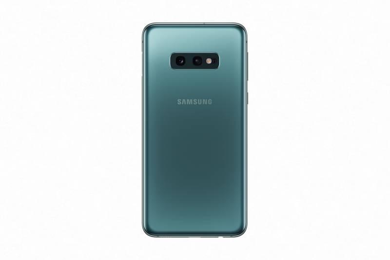 telefon s10e