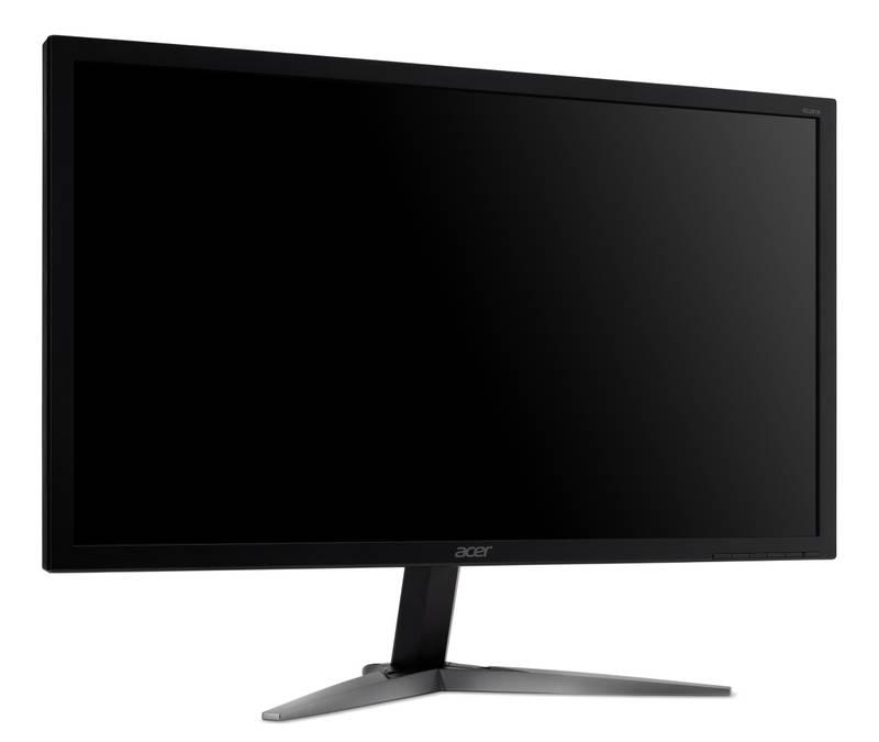 Monitor Acer KG281K