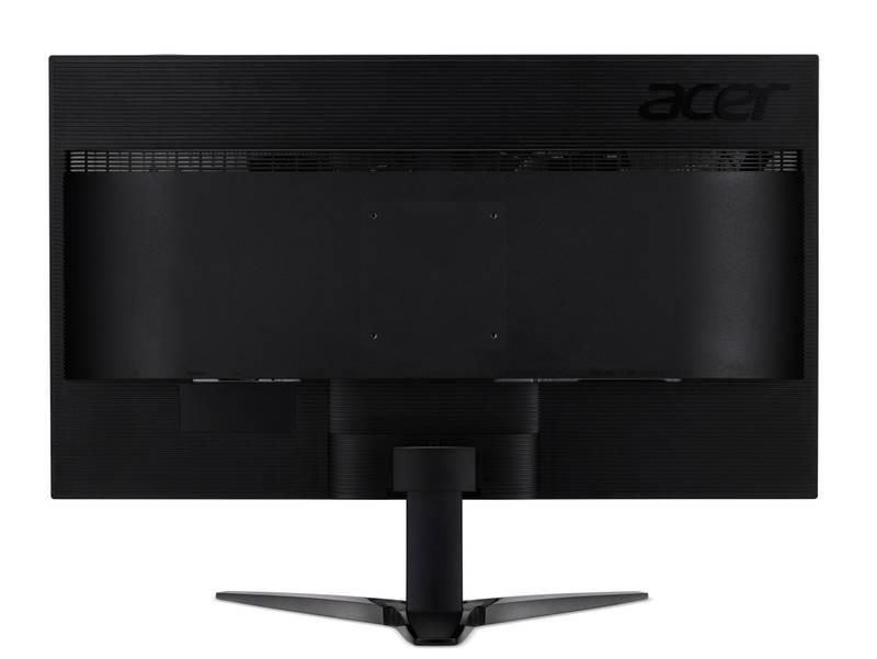 Monitor Acer KG281K, Monitor, Acer, KG281K