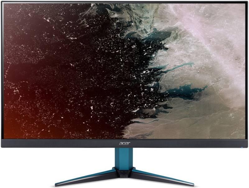 Monitor Acer Nitro VG270Ubmiipx