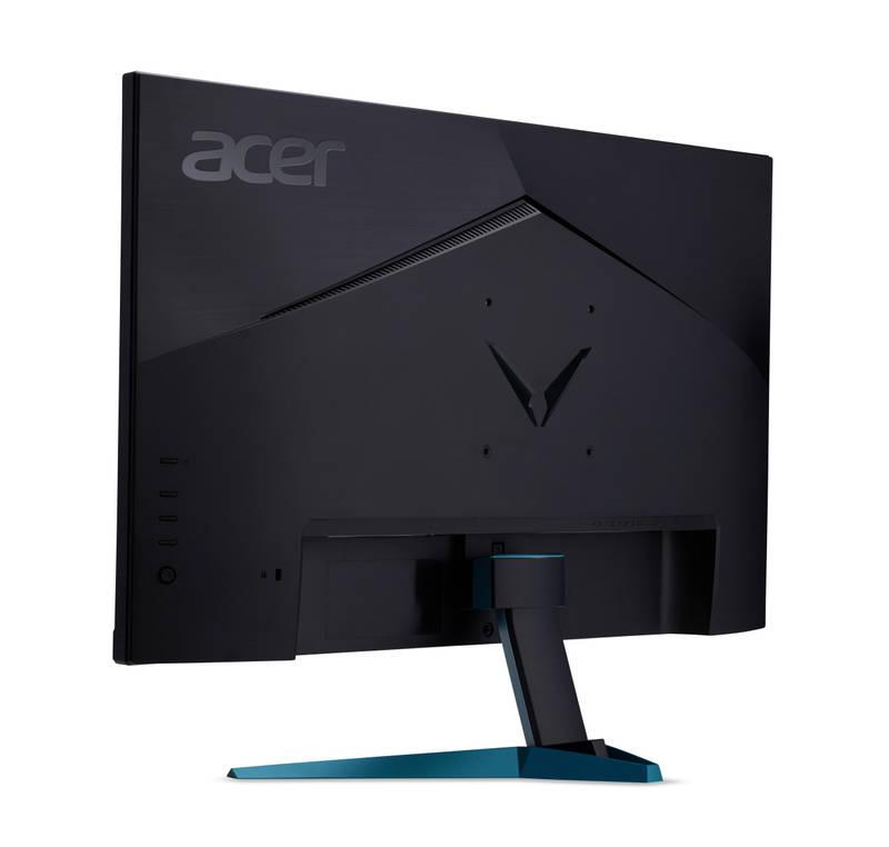 Monitor Acer Nitro VG270Ubmiipx