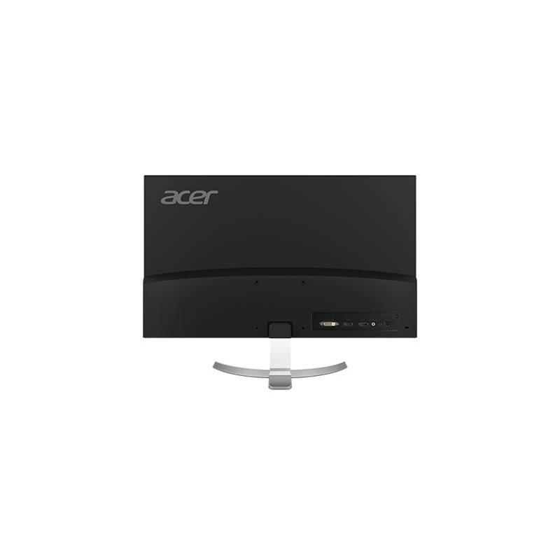 Monitor Acer RC271Usmipuzx