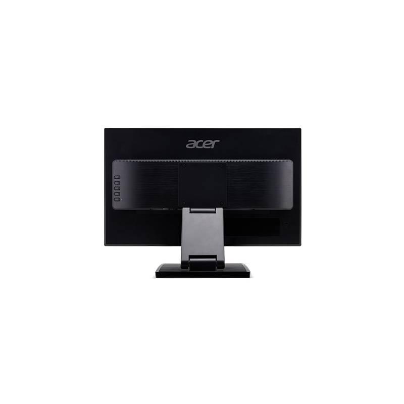Monitor Acer UT241Ybmiuzx