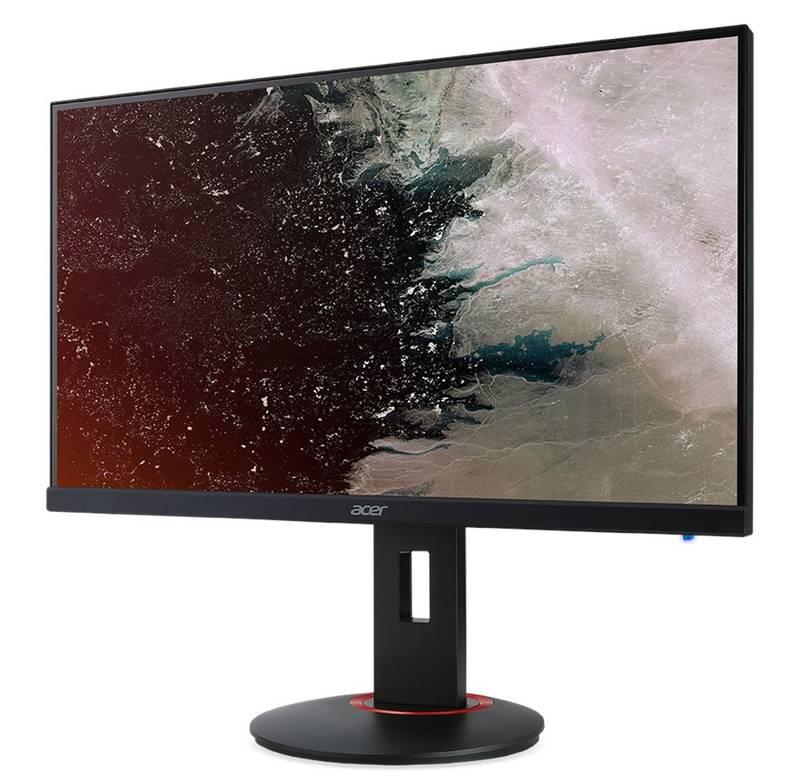 Monitor Acer XF270HB