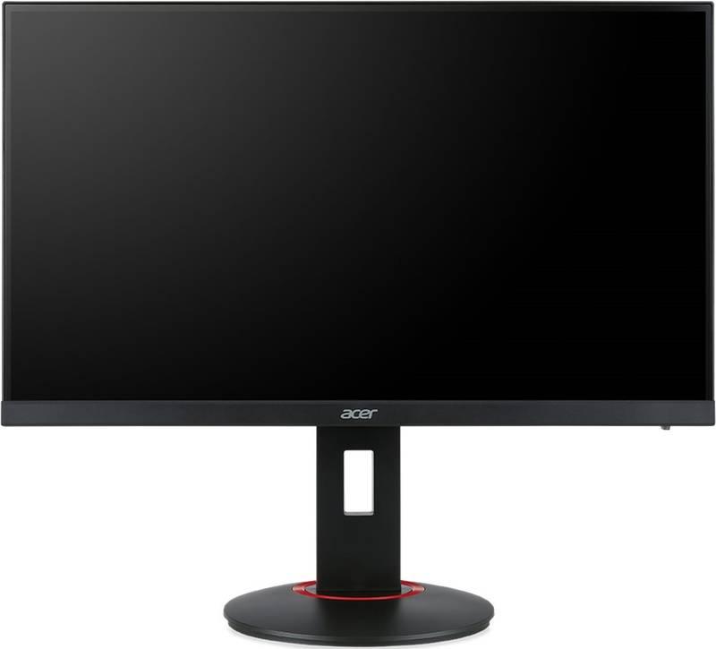 Monitor Acer XF270HB