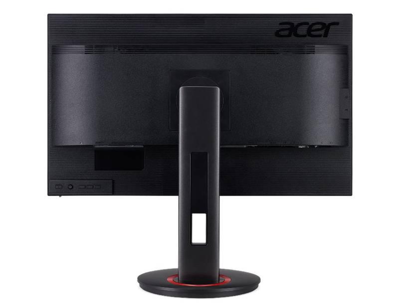 Monitor Acer XF270HB, Monitor, Acer, XF270HB