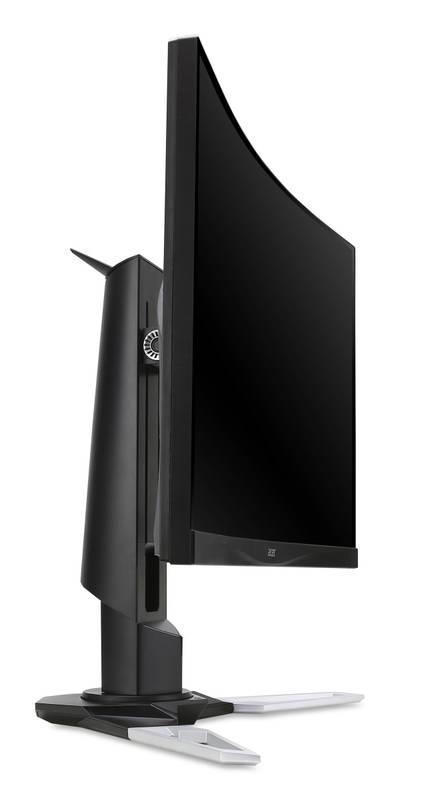 Monitor Acer XZ271Abmiiphzx