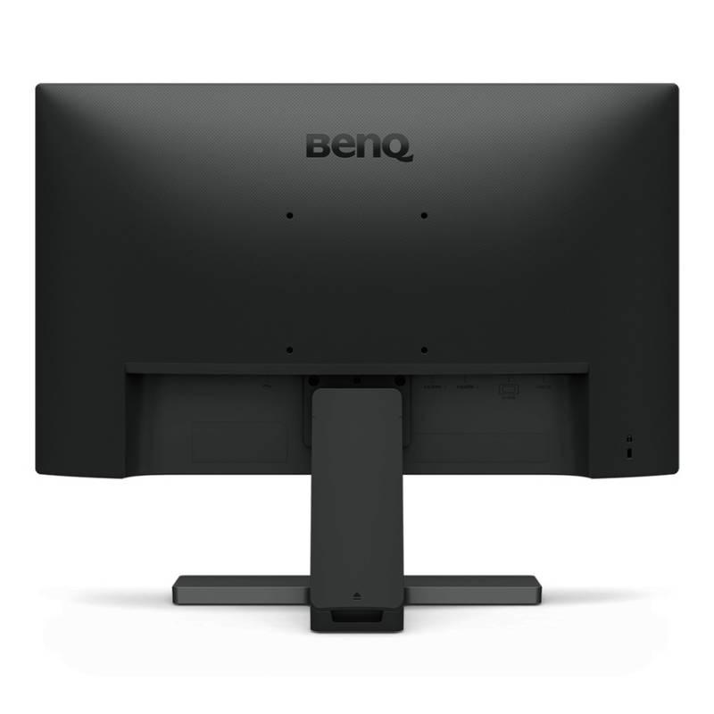 Monitor BenQ BL2283, Monitor, BenQ, BL2283