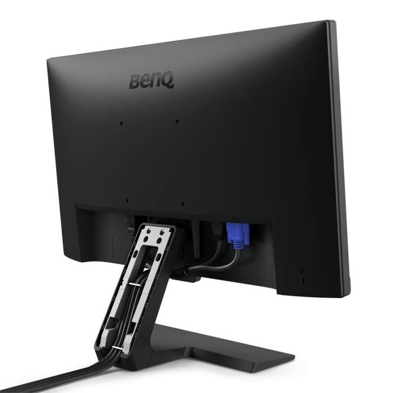 Monitor BenQ BL2283, Monitor, BenQ, BL2283