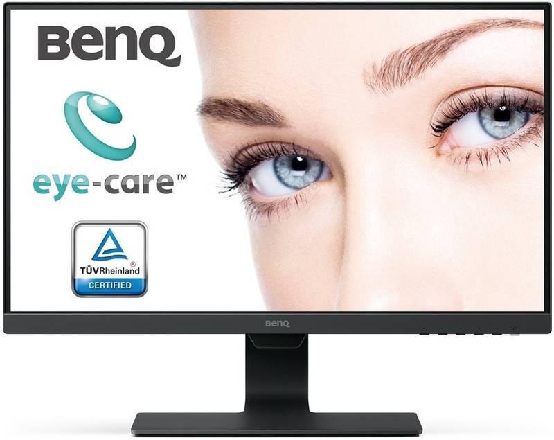 Monitor BenQ BL2480