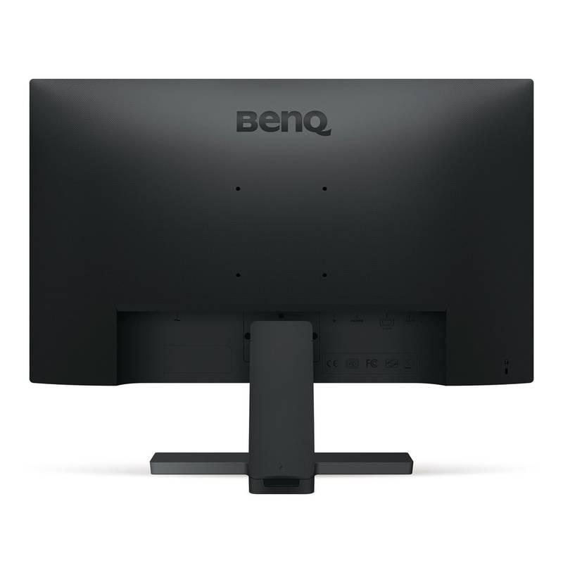 Monitor BenQ BL2480, Monitor, BenQ, BL2480