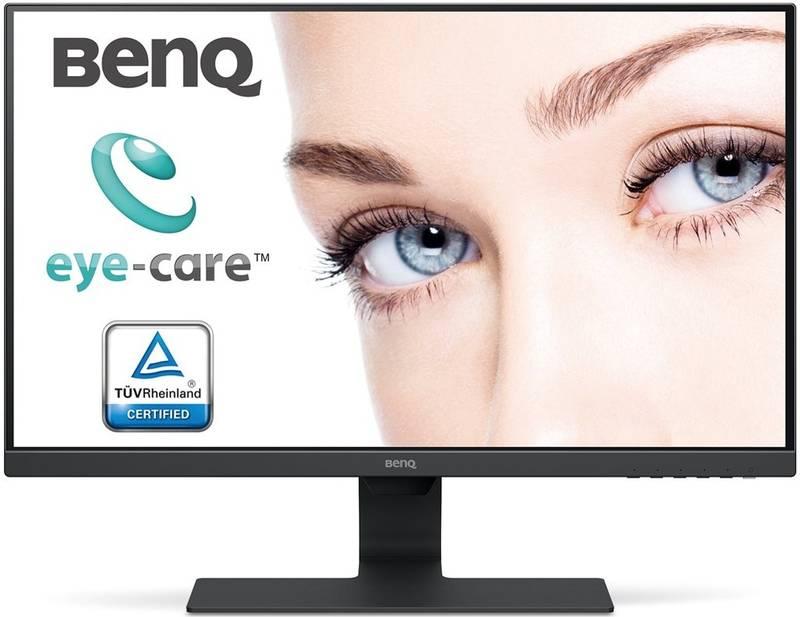 Monitor BenQ BL2780