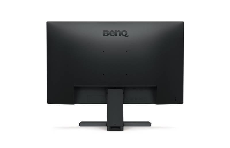 Monitor BenQ BL2780, Monitor, BenQ, BL2780