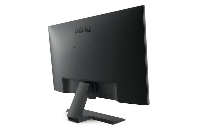 Monitor BenQ BL2780