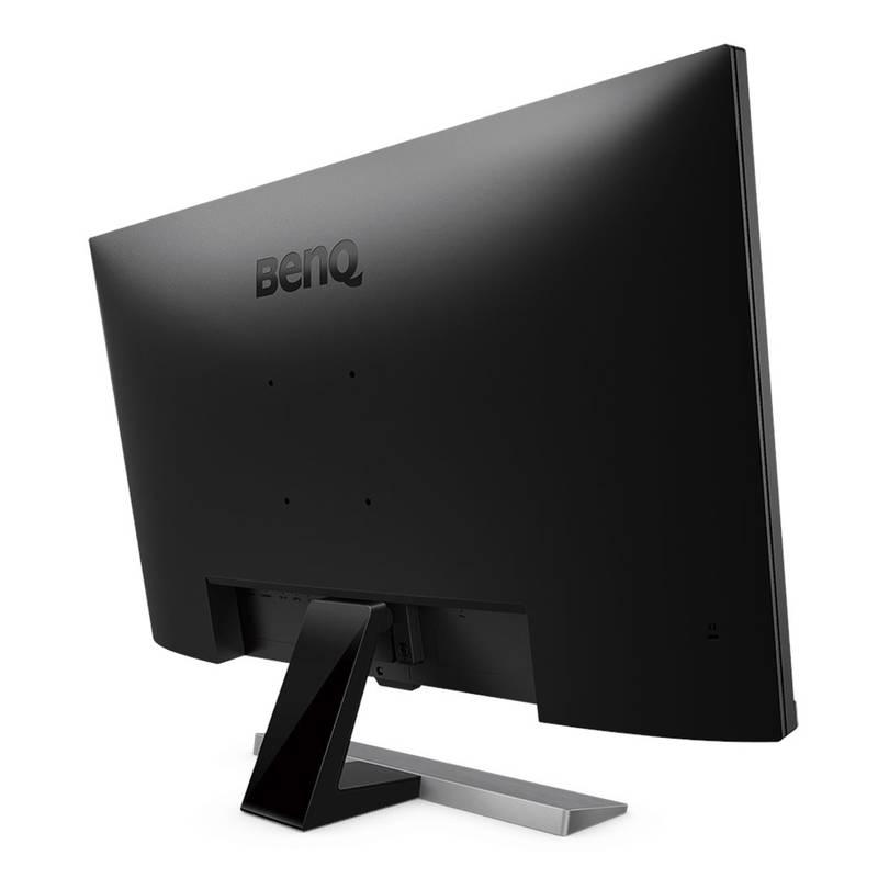 Monitor BenQ EW3270U