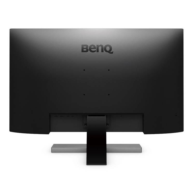Monitor BenQ EW3270U
