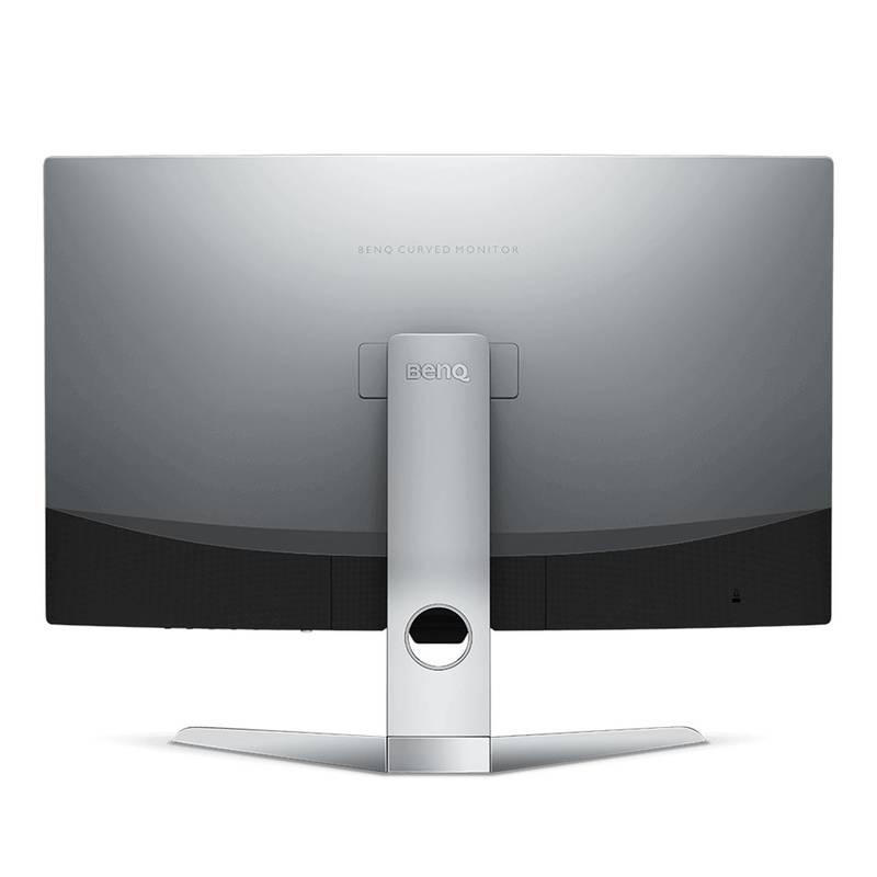 Monitor BenQ EX3203R