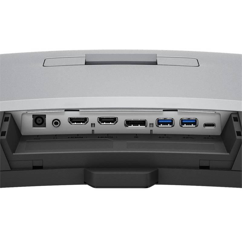 Monitor BenQ EX3203R