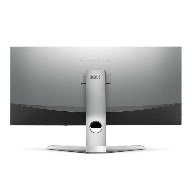 Monitor BenQ EX3501R