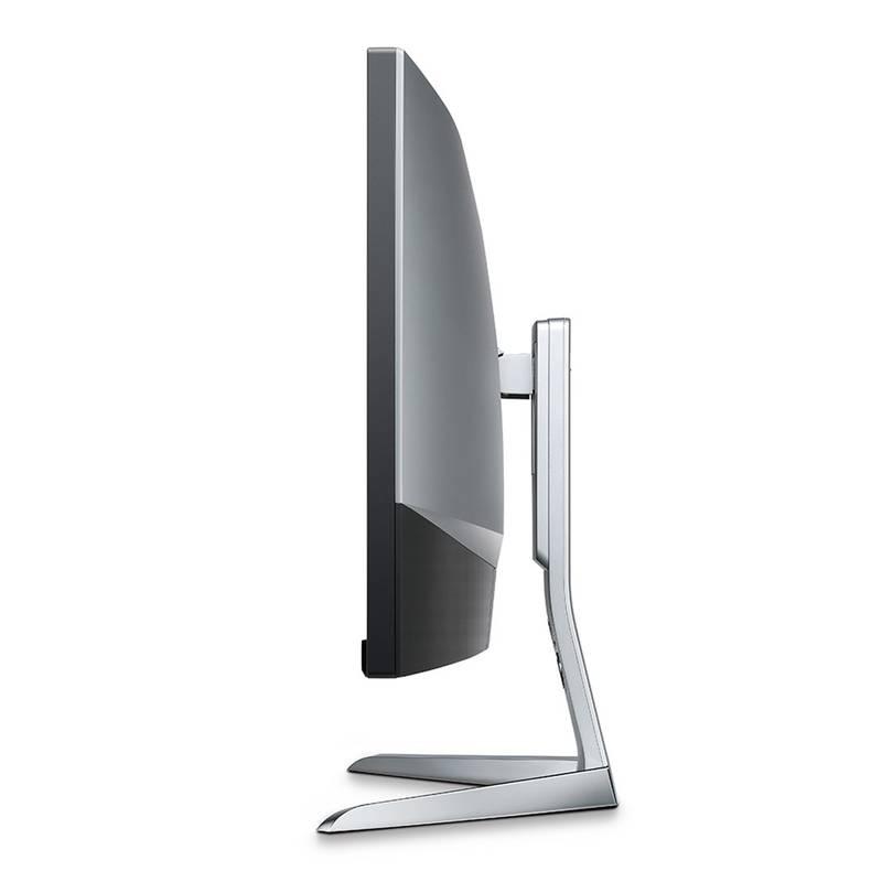 Monitor BenQ EX3501R