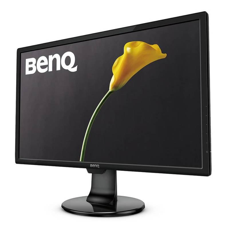Monitor BenQ GL2460BH