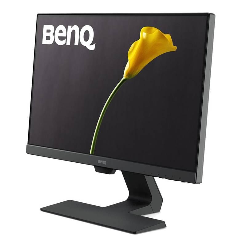 Monitor BenQ GW2280, Monitor, BenQ, GW2280