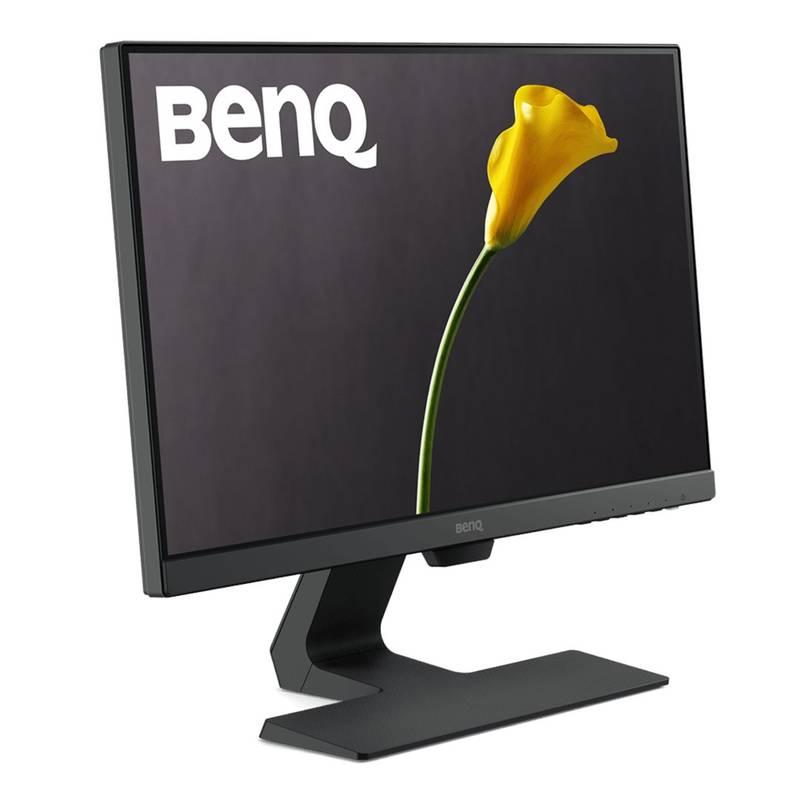 Monitor BenQ GW2280, Monitor, BenQ, GW2280