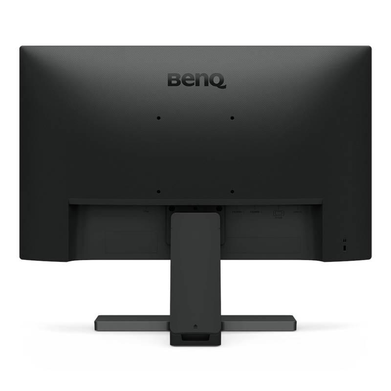 Monitor BenQ GW2280, Monitor, BenQ, GW2280
