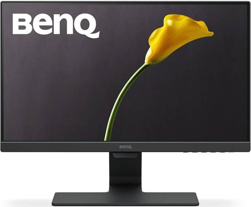 Monitor BenQ GW2283