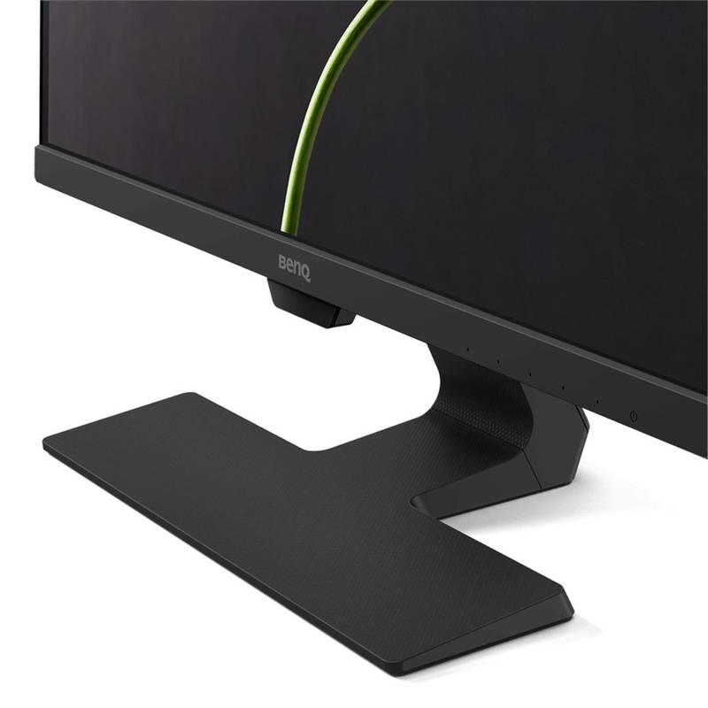 Monitor BenQ GW2283