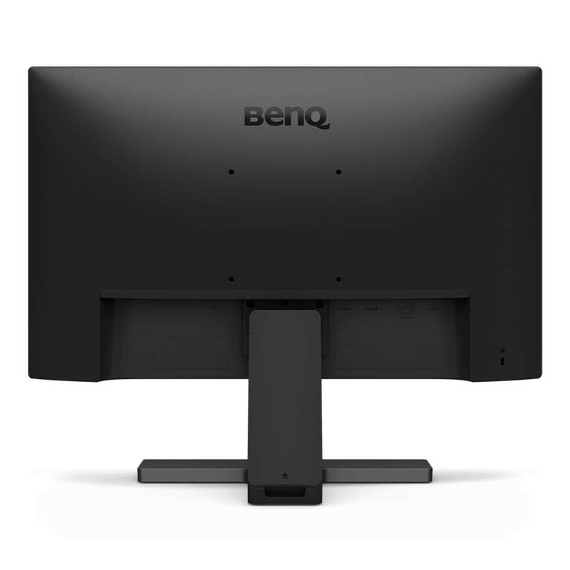 Monitor BenQ GW2283