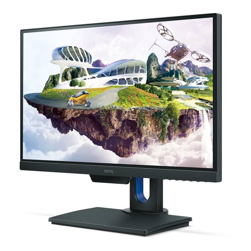 Monitor BenQ PD2500Q