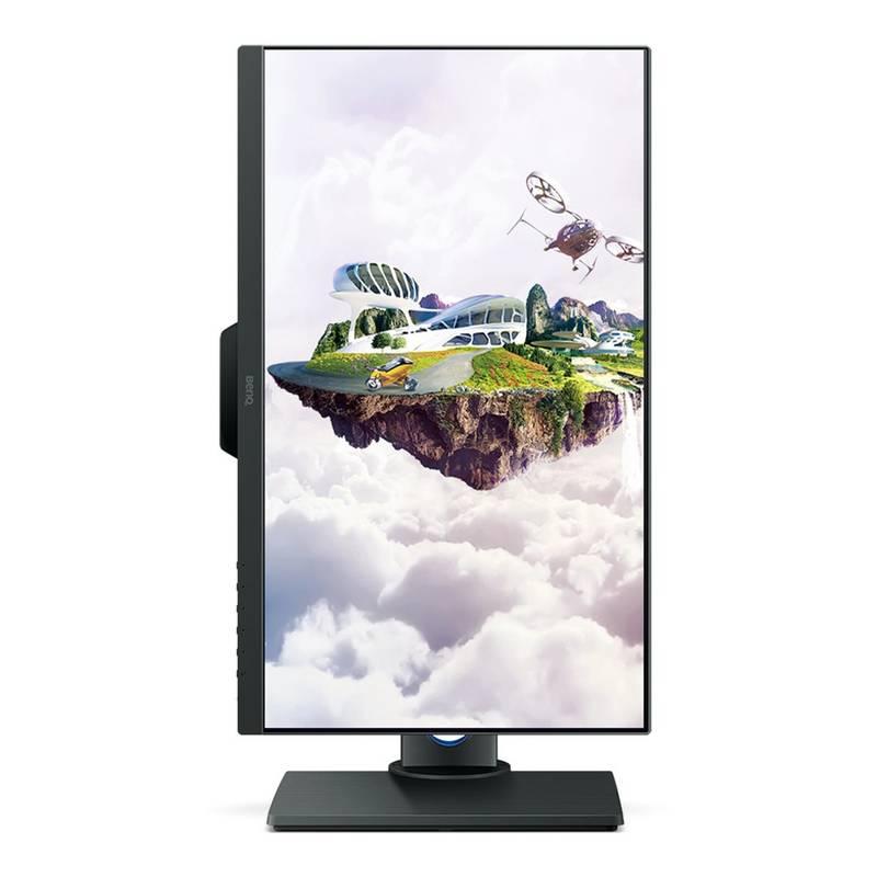 Monitor BenQ PD2500Q